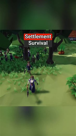 Discover the Best City Builder and Colony Sim Games