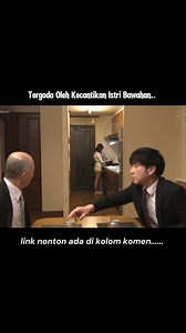 38K views · 348 reactions | Drama Jepang, code join telegram. | Ruang FILM | Facebook