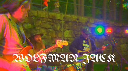 17 reactions | Halloween Trick or Treat on Shakedown Street with...