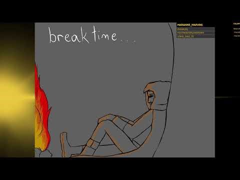 DS1 Pyromancy Only Run Pt. 2 + Whip Run Part 1