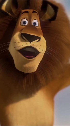 Comiquitas Divertidas y Canciones para Niños en Español