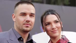 Nearly five months after Liam Payne’s tragic death, his ex-fiancée Maya Henry—who dated him on-and-off from 2018 to 2022—broke her silence on the loss of the One Direction singer. | E! News