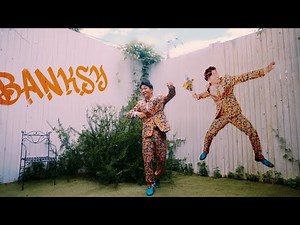 DOTAMA & DJ玄鳥「ビューティフル」