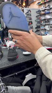 Solde Max de #partage terbahe 2000 dollar Algerien ##Livraison 58 #wilaya ADR : La collone win salle de sport oxygène ta3 Olympia #annaba 0550332825 #promotion #anime #Utaku #partage #onepiece #cadeau #solde #survetement #Oversize #alger #Sweet #naruto #tn #supergood | Halim top prix annaba 2.0