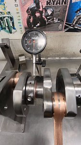 All done 66mm GS1000 | Gardner Racing Concepts