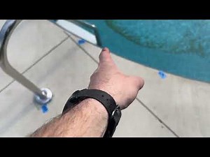 Measuring for a Custom Pool Cover - Episode 26