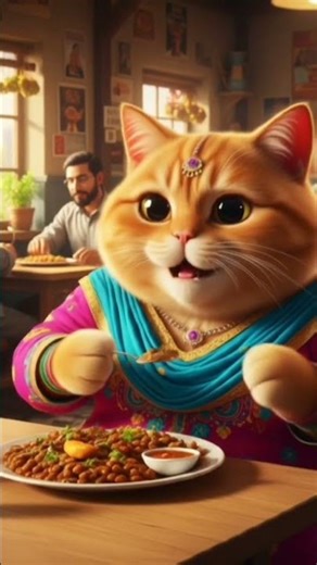 #cartoon #cat #superhero #animation #avengers #funny #kitten #animals #cats #meow #animation #cute🌷🕶