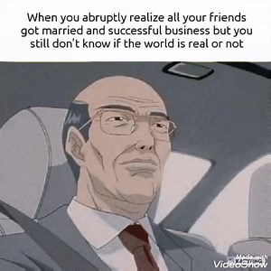 Grow up already! 😅 Object permanence is the understanding that objects continue to exist even when they are not visible. It is a key milestone in the development of cognitive abilities in infants and young children. It is usually observed around the age of 6-8 months in infants, when they begin to understand that an object that is hidden from view still exists. | The Philosopher's Shirt