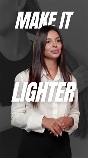 You’ve proven you can make the payment — now it’s time to make it lighter. 💡 Refinancing isn’t starting over — it’s starting smarter. Reduce your monthly payment, consolidate debt, or free up cash for what matters most. #CaliforniaHomeowners #MortgageRefinance #FHARefi #VARefi #HomeSavings #LowerYourPayment #MortgageRelief #RefinanceCalifornia #CitizensFinancial #TheBadgesBroker NMLS# 2503947