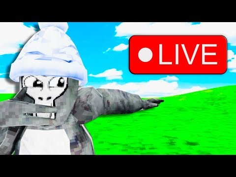 🔴GORILLA TAG CODES LIVE!🔴 #gtaglive #shorts #shortslive