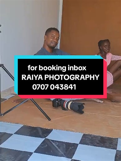 Exploring Mesh Pixel Photography Techniques