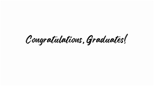𝗧𝗠𝗣 𝗧𝗲𝗰𝗵 𝟭𝟯𝘁𝗵 𝗖𝗼𝗺𝗺𝗲𝗻𝗰𝗲𝗺𝗲𝗻𝘁 𝗘𝘅𝗲𝗿𝗰𝗶𝘀𝗲𝘀 𝗔𝗩𝗣 🎓 Cheers to the future automotive professionals from our Automotive Servicing Batch 18 & 19, Automotive Body Repairing Batch 11 & 12, and Automotive Painting Batch 11 & 12! https://youtu.be/tNnsZM3vJ7Q?si=lO1jzcjhuAYDjtIw #AccelerateYourDreams | Toyota Motor Philippines School of Technology - TMP Tech
