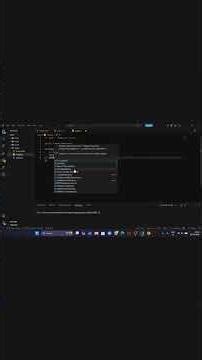 Day 4 🚀 GSAP Mini Project | Header Animation #100DaysChallenge