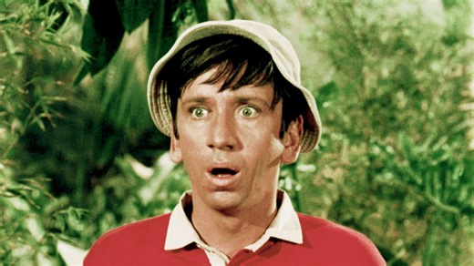 How Bob Denver became a real-life hero with a simple act of kindness