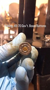 1.3K views · 103 reactions | Sometimes you just need that little extra BOOM. @1895gunner #Hodgdon #HodgdonPowder #TheGunpowderPeople #TheBrandThatsTrue ***NO SALES THROUGH SOCIAL MEDIA*** | Hodgdon Powder | Facebook