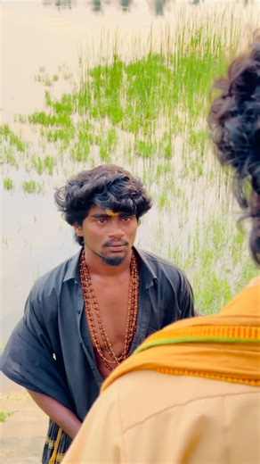 Pavankumar Padham on Instagram: "కన్నె స్వామి 📿🙇🏻‍♂️ Ep ~ 27 Story & Directed by @_pavankumar_09 Cast ~ @royal_mech_ramana Camera Man ~ @_sateesh_011 #pavankumar09 #trending #contentcreator #ayyapa #devotional"