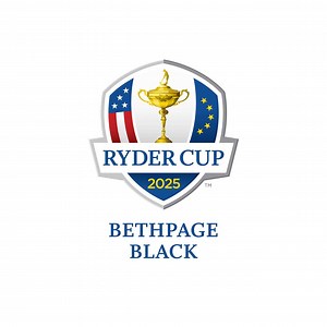 Ryder Cup Takes Over Bethpage Black—Snag Your Tickets Before They’re Gone!