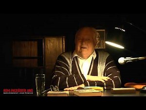 Willy Birkemeyer (Teil 1) - Erinnerungen an Kindheit, Hitlerjugend, Krieg und Flakhelferausbildung