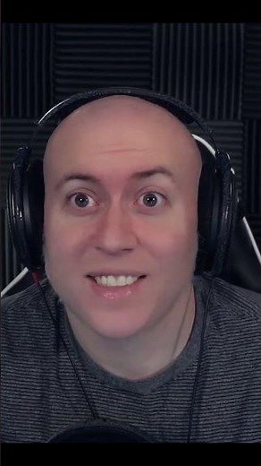 HAVE U EVER SEEN CLEAN SHAVEN WADE? | LordMinion777 theHunter: Call of the Wild w/ Bob