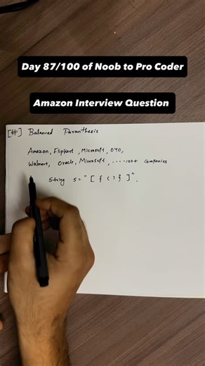 Code & Complexity on Instagram: "I will make you an advanced coder"