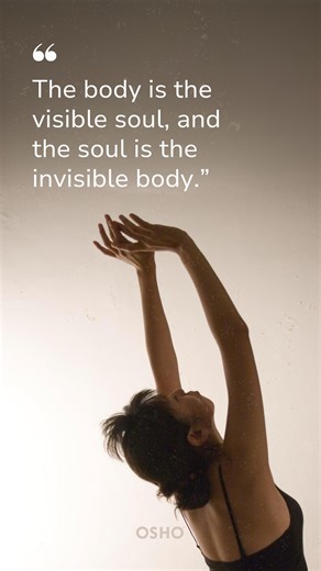 4.9K views · 55 reactions |  Experience a transformative journey...