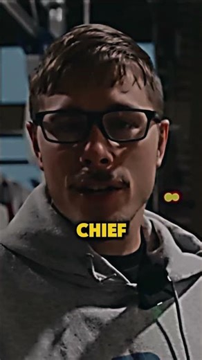 TommyG Big Ups Firefighters’ Dedication