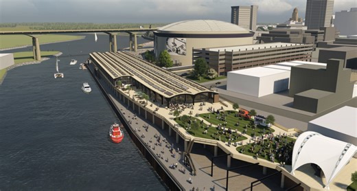 DL&W Terminal set to become Buffalo's premier Public Market - Buffalo Rising