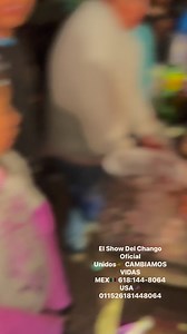 Estas son las mañanitas 🎶 que cantaba el Rey David, hoy por ser tu cumpleaños 🎁 se las cantamos así!!!! FELICIDADES BRANDON | El Show Del Chango Oficial
