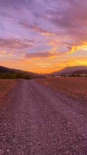 The color of nature: What it reveals about the world around you