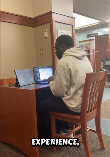 Day 9 of building a happy hour app for Cincinnati 🍻 The UI is coming together, but today was about the part users never see. The admin tools and logic that keep deals accurate and up to date. Building this so people can go out and enjoy the city without overspending. #cincinnati #happyhour #buildinginpublic #downtown #ohio