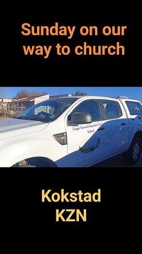 Michael Theunissen on Reels