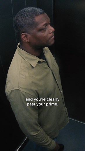 Is your elevator stuck in the past? Let’s fix that! 🛗 Here’s 3 easy steps to give it a FREE glow-up and win a staycation for yourself: ✅ Step 1: Spot a worn elevator! ✅ Step 2: Take 2 pics 📸 (inside panel outside view) ✅ Step 3: Nominate it by Nov 16! Submit now for a chance to win – link in comments! 👇 | KONE