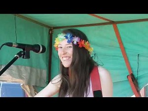 Triple M Live, Chloe Jane Hirst - Solar Flare