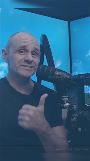 ✈️ Flight Simulation On PC: NOT Plug And Play !✈️