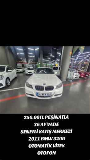 Otofon Otofon on Reels