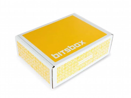 How does Bitsbox teach kids to code? | Bitsbox