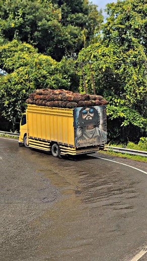 1.5K views · 186 reactions | Malas cerita | Dhones Revolver | Facebook