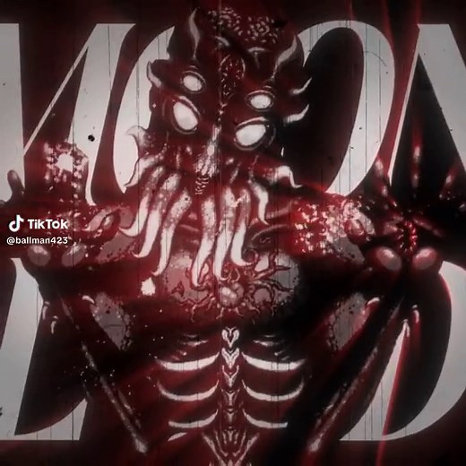 Terraria Zenith Crafting Tree Edit