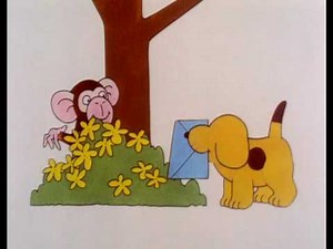 piko-neobični paket