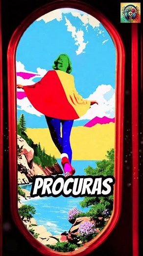 ✨Principio de Correspondencia: Como es adentro, es afuera 🌿