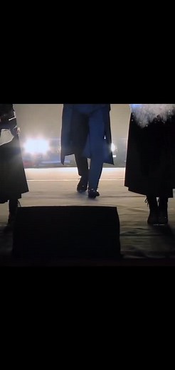 Hiroshi Kamiya: Levi Ackerman Voice Actor