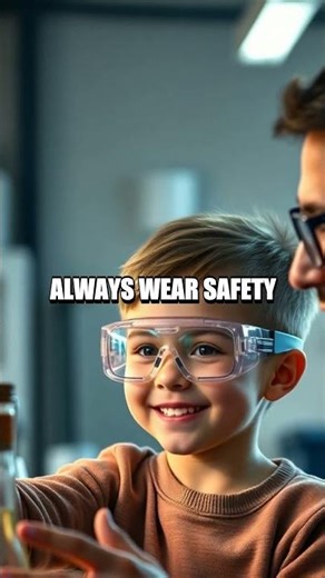 The At-Home Bottle Orchestra