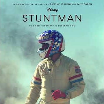 Slash ft. Myles Kennedy - Rocket Man (Elton John Cover)