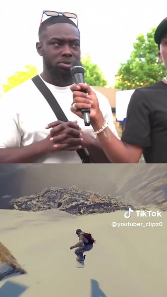 Yung Filly's Dumbest Moments Revealed