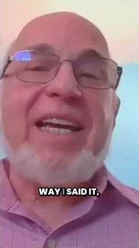 How Systems Work Together to Process Sound