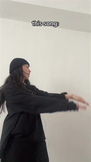 this songgg #timemachine #willow