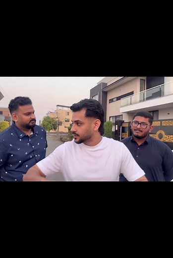 Gujarati comment karo