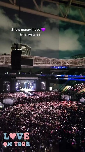 Os vídeos de 9Zero (@90eduas) com som original - 9Zero