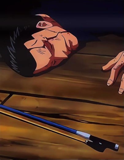 Brook’s Past [4K] | ONE PIECE EDIT