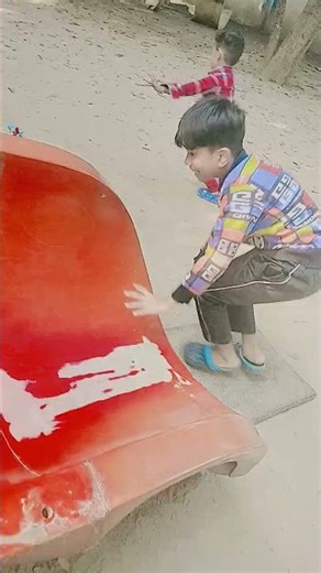 solar system ball 🤣🤣🤣